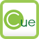 cue_icon