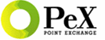 PeXポイント