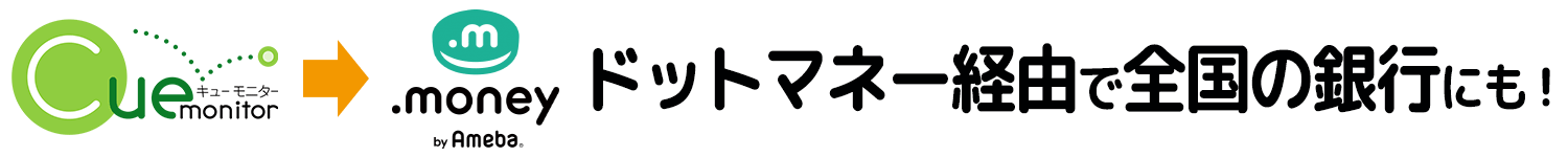 リアルタイム交換