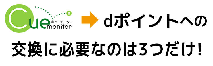 交換短縮
