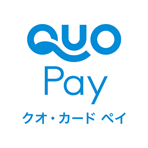 QUOカードPay