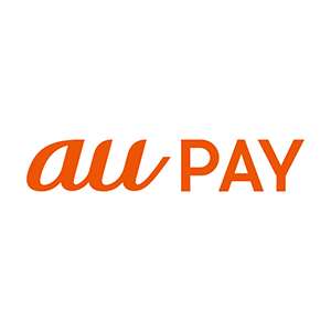 au PAY