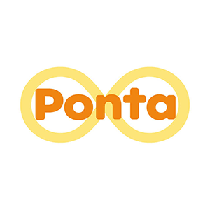 Pontaポイント