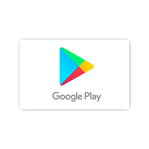 Google Play