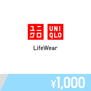 UNIQLO