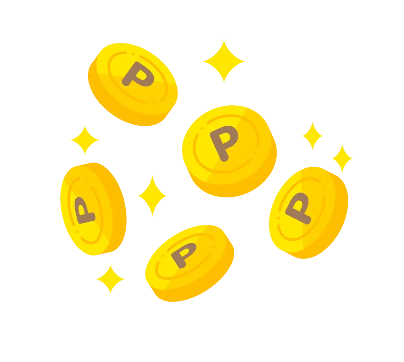 コイン