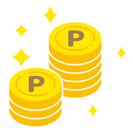 コイン