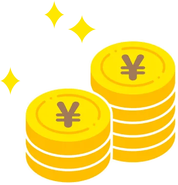 コインY