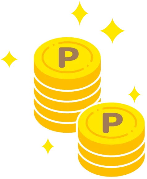コイン