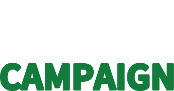 アンケートに答えてコツコツ貯めるおこづかい