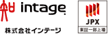 株式会社インテージホールディングス